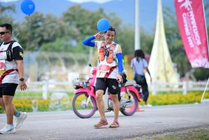 BIB: 
                            <button type="button" onclick="openModal(27835310)" class="btn btn-primary btn-sm float-right btn-popup" data-toggle="modal" data-target=".modal-high-quality">
                        <i class="fas fa-shopping-cart"></i> Add to Cart
                    </button>
                                            <button type="button" onclick="isThisMe(27835310, true)" class="btn btn-success btn-sm float-right btn-popup btn-isme hidden" data-toggle="tooltip" data-placement="bottom" title="นี่คือรูปของคุณใช่ไหม คลิกที่นี่เพื่อเอาเข้าอัลบั้ม">
                        <i class="fas fa-plus"></i> Add to album
                    </button>
                    <button type="button" onclick="isThisMe(27835310, false)" class="btn btn-warning btn-sm float-right btn-popup btn-isnotme hidden">
                        <i class="fas fa-ban"></i> Remove from album
                    </button>